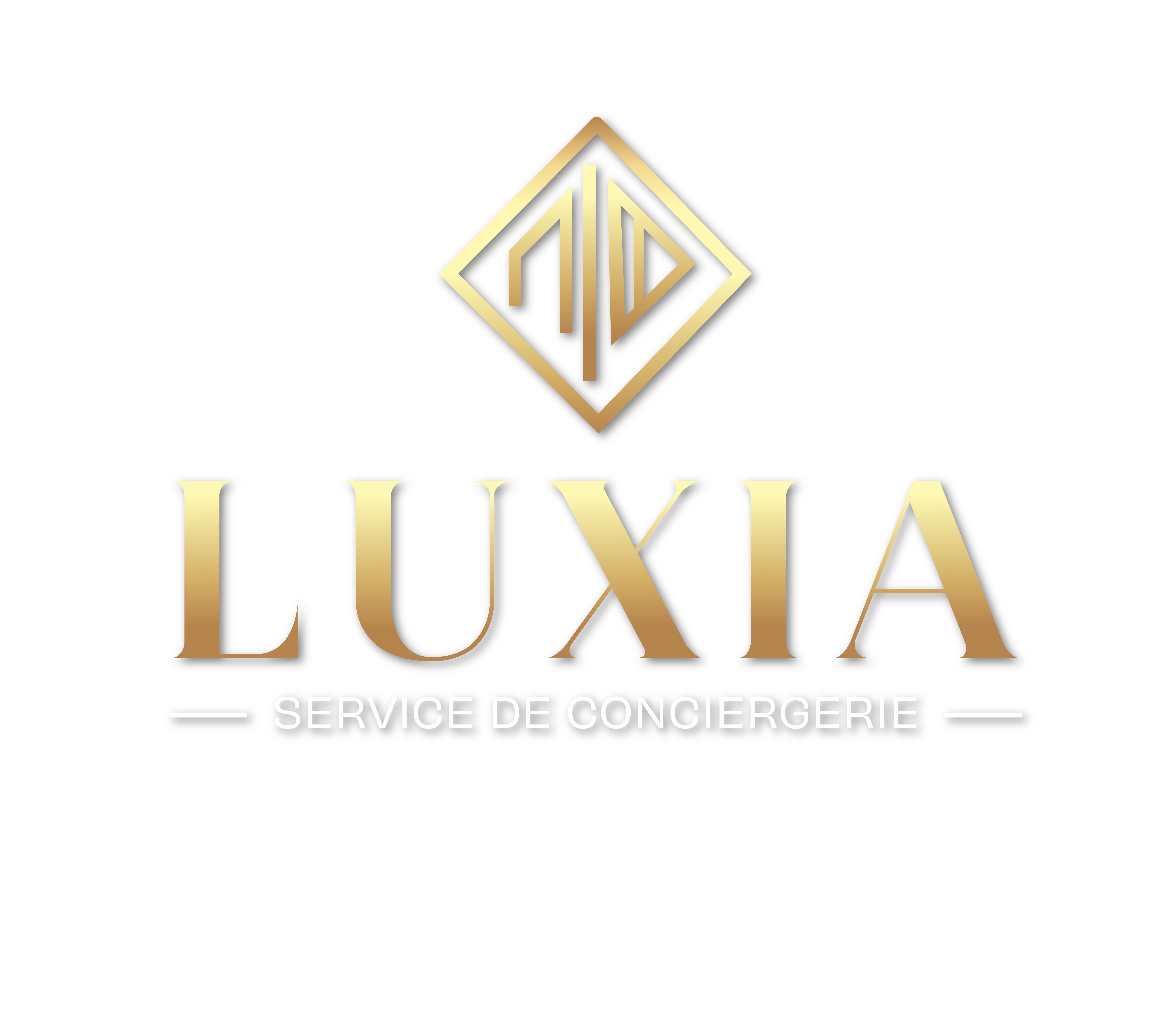dark logo