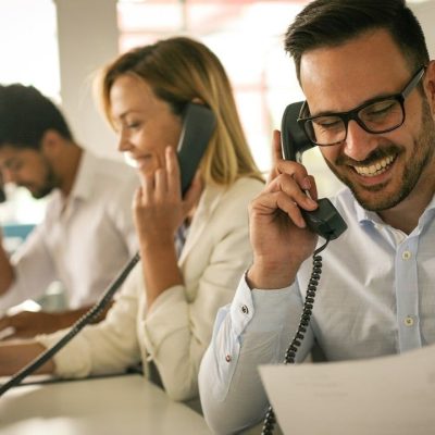 WhatsApp Image 2025-05-07 at 14.29.14_b50d4f33